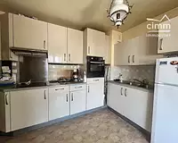 Appartement, 82,05 m²