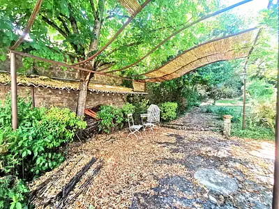 Maison, 170 m²