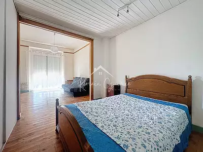 Appartement, 44 m²