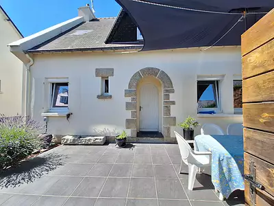 Maison, 145 m²