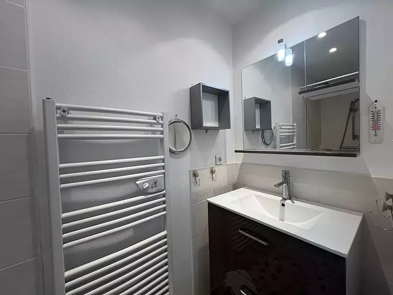 Maison, 142,5 m²