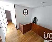 Appartement, 101 m²