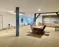 Maison, 400 m²
