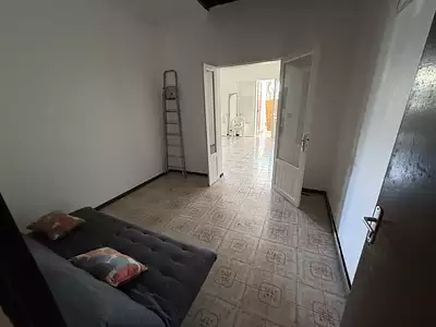 Maison, 180 m²