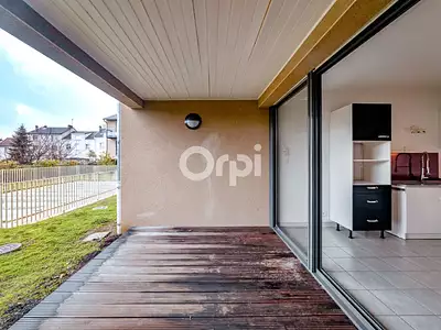 Maison, 93 m²