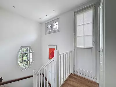 Maison, 125 m²