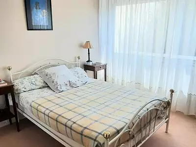Appartement, 100 m²
