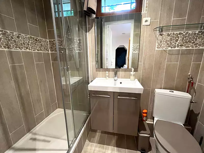 Maison, 133 m²