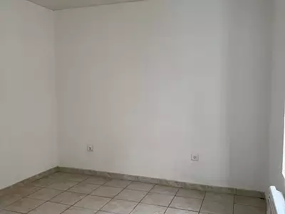 Appartement, 39,97 m²