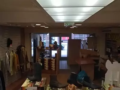 Immeuble, 510,72 m²