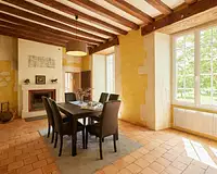 Maison, 375 m²