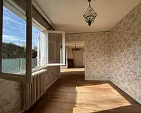 Maison, 69,74 m²