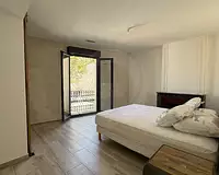 Appartement, 110 m²