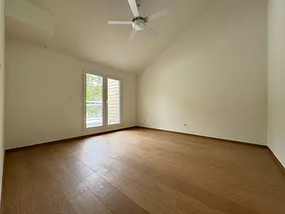 Appartement, 121,31 m²