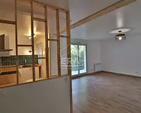 Appartement, 68,7 m²