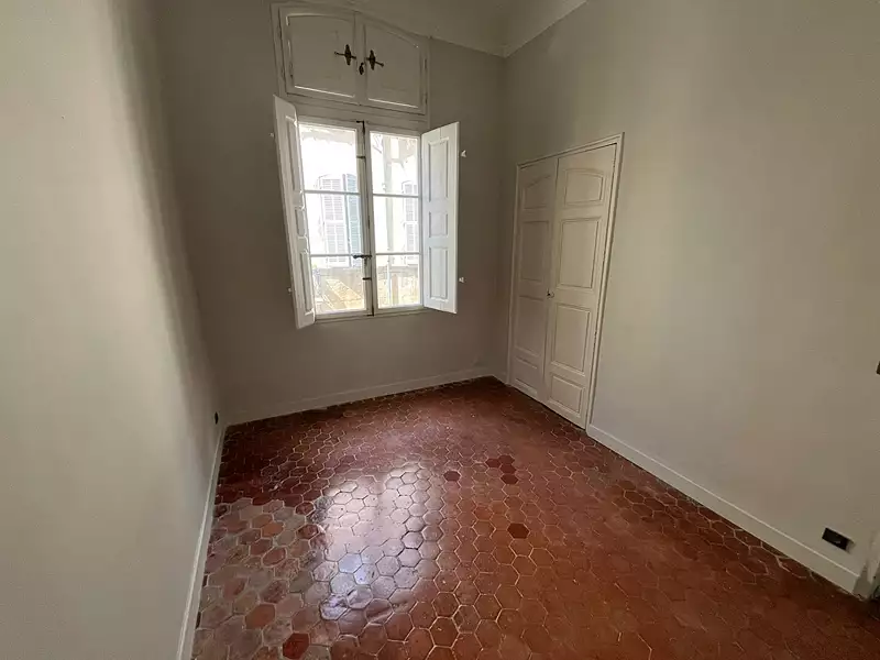 Appartement, 91,76 m²