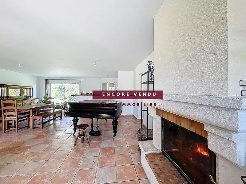 Maison, 136,14 m²