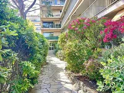 Appartement, 69,31 m²