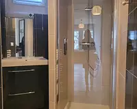 Appartement, 46,23 m²