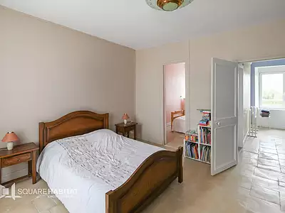 Maison, 424 m²