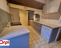 Maison, 112 m²