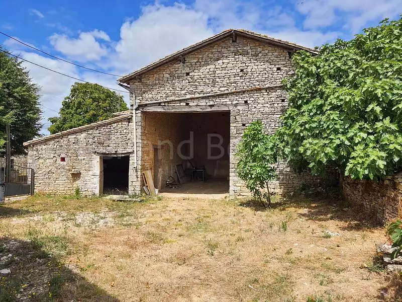 Maison, 153 m²