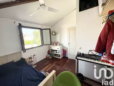 Maison, 106 m²