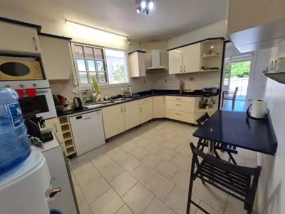Maison, 174 m²