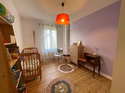 Maison, 117 m²