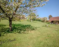 Maison, 157 m²
