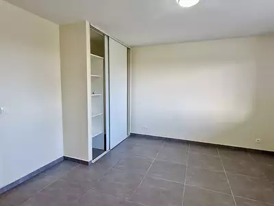 Maison, 168 m²