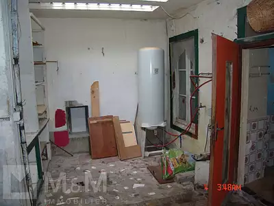 Maison, 92,81 m²