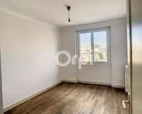Appartement, 79 m²