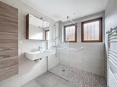Maison, 161 m²