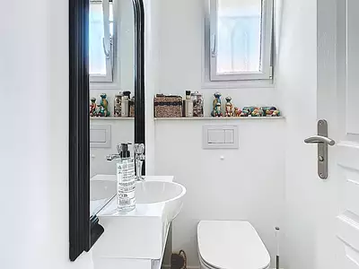 Maison, 127,76 m²