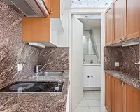 Appartement, 18,9 m²