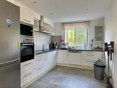 Maison, 102 m²