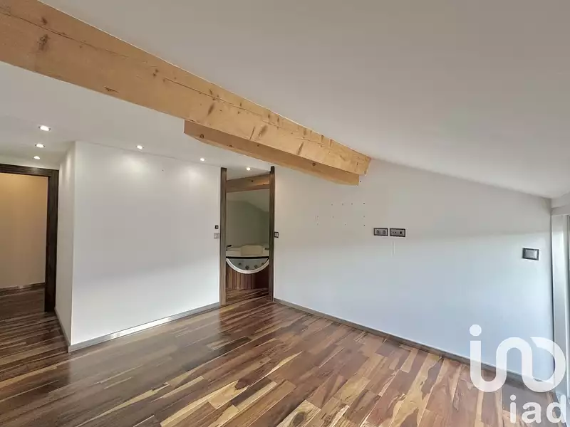 Appartement, 147 m²