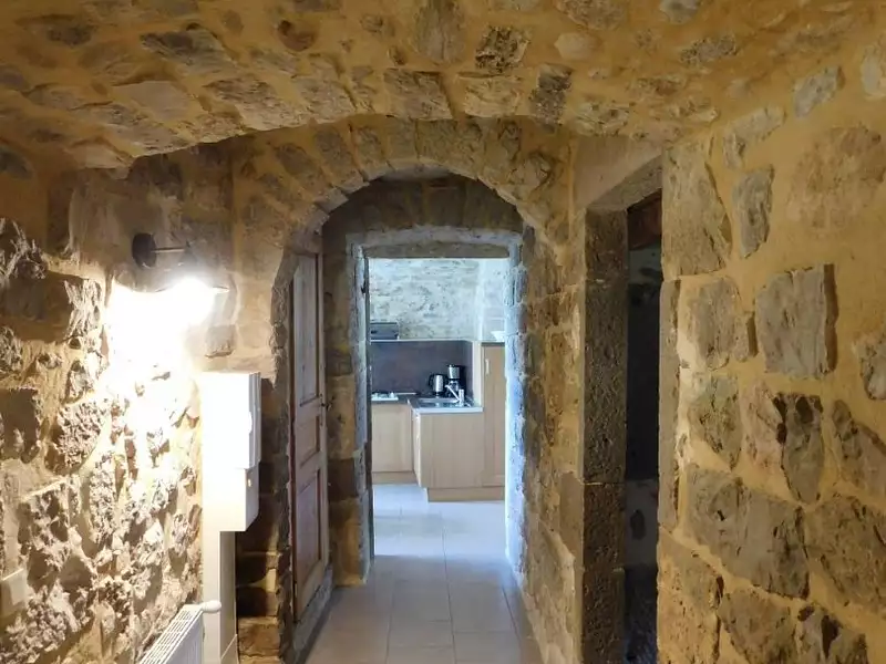 Maison, 559 m²
