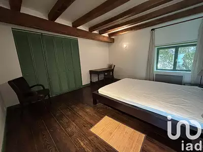 Maison, 278 m²