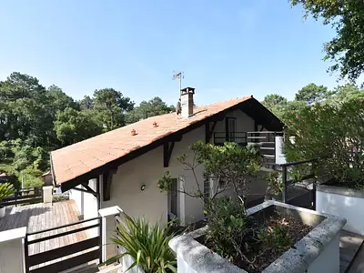 Maison, 240 m²
