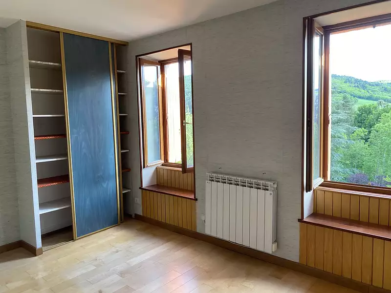 Appartement, 146,45 m²