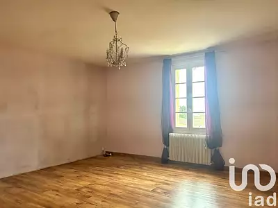 Maison, 355 m²