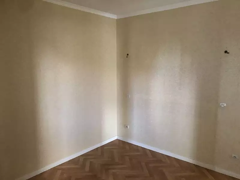 Maison, 97 m²
