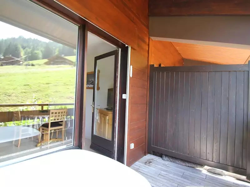 Appartement, 50 m²
