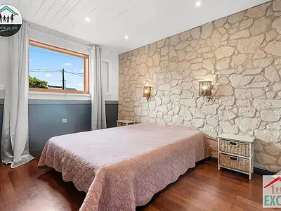 Maison, 523,27 m²
