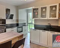 Appartement, 86,92 m²