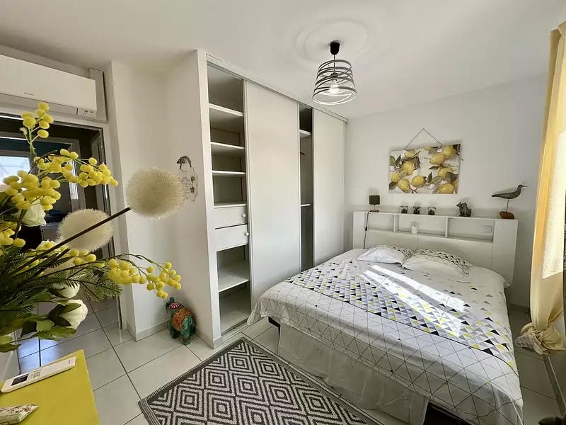 Maison, 131 m²
