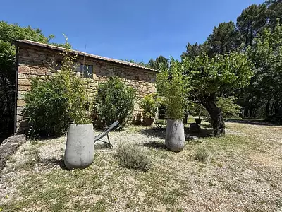Maison, 245 m²