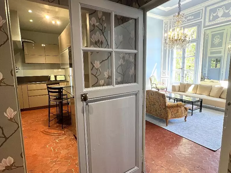 Appartement, 75,96 m²